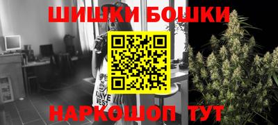 индика Берёзовский