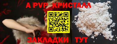 индика Берёзовский